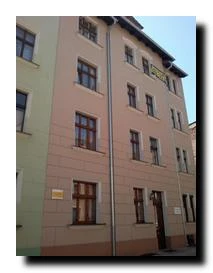 Zarządca Toruń
