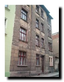 Zarządca Torun